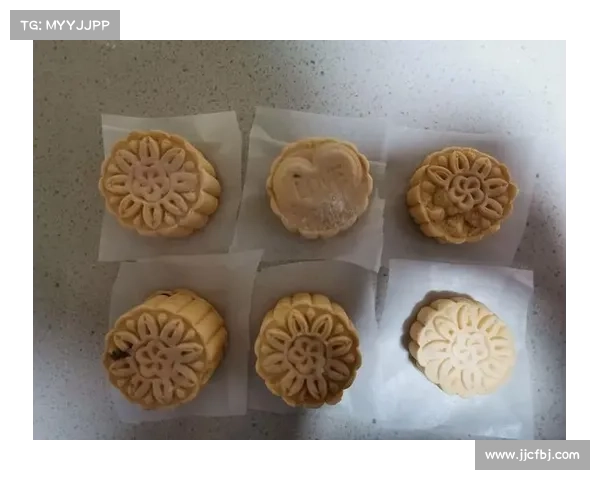 古剑奇谭2月饼背后的五大文化象征探析与解读 古剑奇谭2月饼背后的五大文化象征探析与解读