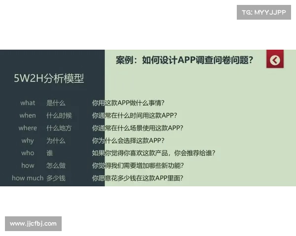 战斗贼职业全面剖析与高效制胜策略技巧解析 战斗贼职业全面剖析与高效制胜策略技巧解析