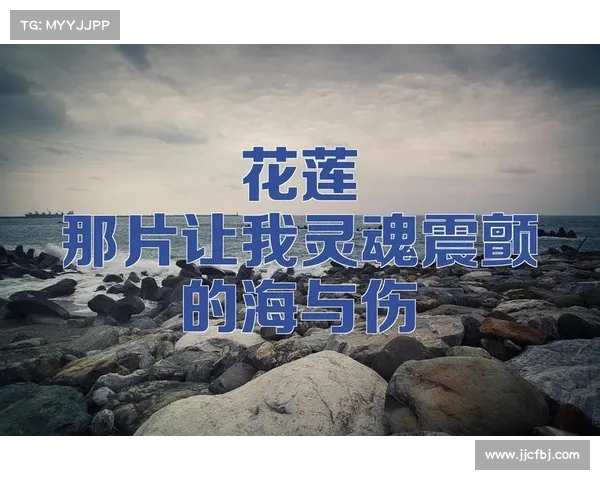 从迷失到发现夜后咏叹调中的灵魂震颤与深刻启示 从迷失到发现夜后咏叹调中的灵魂震颤与深刻启示