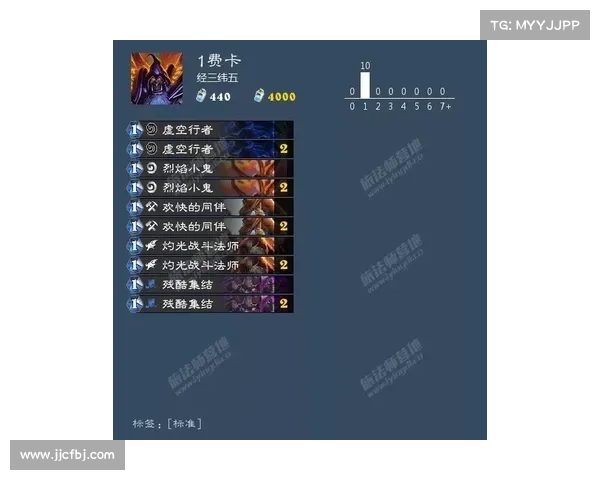 如何在派对动物大作战中脱颖而出轻松获得最终胜利的策略与技巧 如何在派对动物大作战中脱颖而出轻松获得最终胜利的策略与技巧