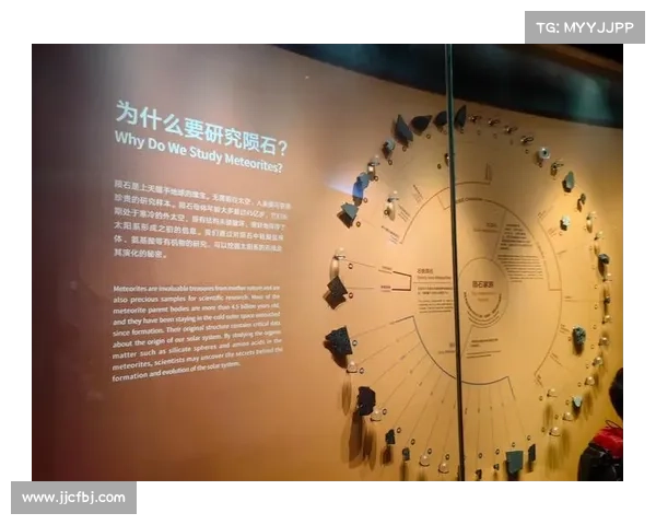 探索虹色世界的神秘现象揭示自然奥秘与光影奇观的奇妙之旅 探索虹色世界的神秘现象揭示自然奥秘与光影奇观的奇妙之旅