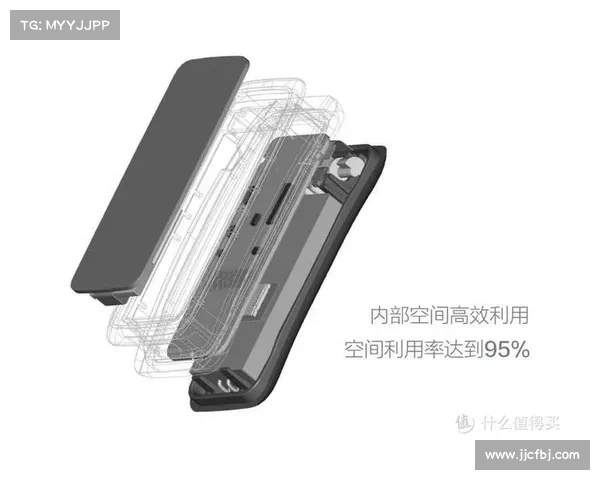 提升TomTom导航精准度的五大实用技巧助你更高效出行 提升TomTom导航精准度的五大实用技巧助你更高效出行