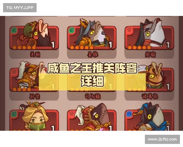 《Ragdoll Runners》必学的10个游戏技巧助你轻松闯关提升胜率 《Ragdoll Runners》必学的10个游戏技巧助你轻松闯关提升胜率