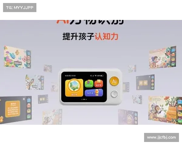 探索创意网络奇观的无界旅程与未来视野指南 探索创意网络奇观的无界旅程与未来视野指南