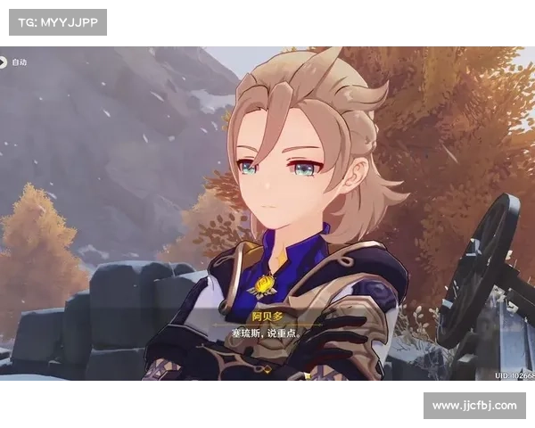 揭开原神白垩与黑龙活动神秘面纱 深度剖析背后的故事与秘密 揭开原神白垩与黑龙活动神秘面纱 深度剖析背后的故事与秘密