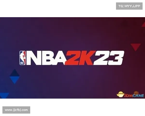 揭秘NBA2K25游戏代码中的隐藏秘密与技巧解析 揭秘NBA2K25游戏代码中的隐藏秘密与技巧解析